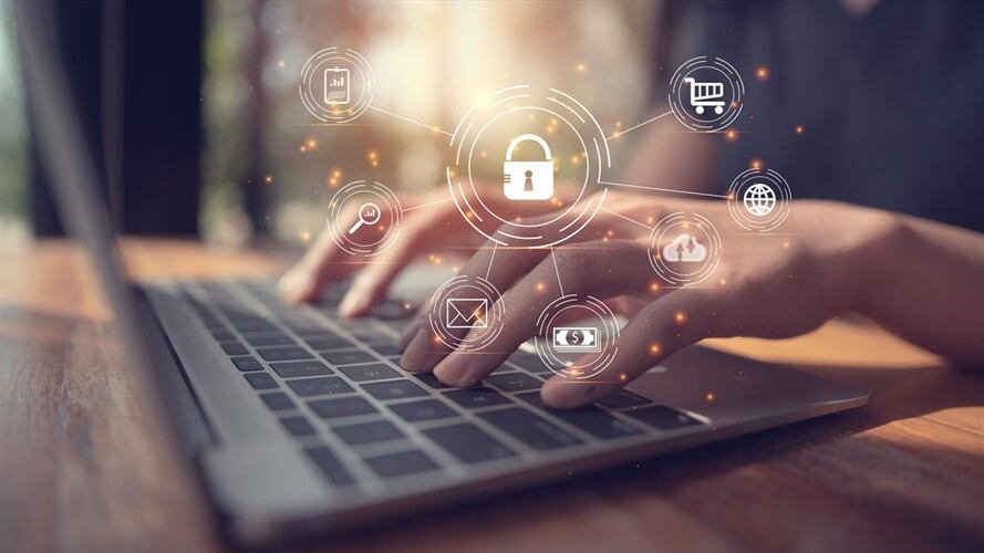 Productos tecnológicos más innovadores del 2020. Foto: Getty Images