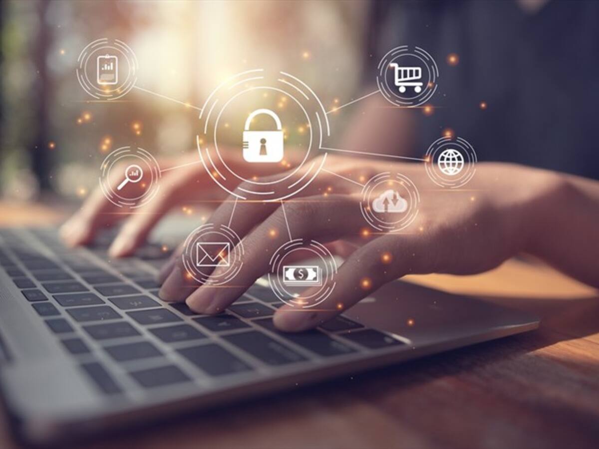 Conozca los productos tecnológicos más innovadores del 2020