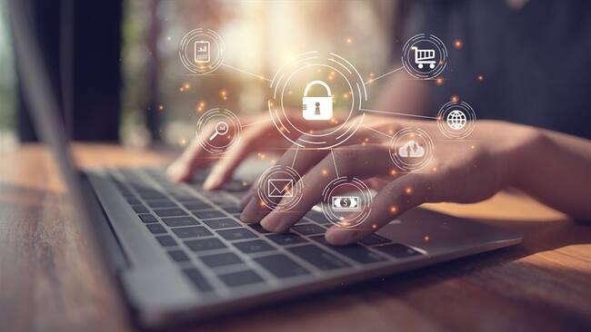 Productos tecnológicos más innovadores del 2020. Foto: Getty Images