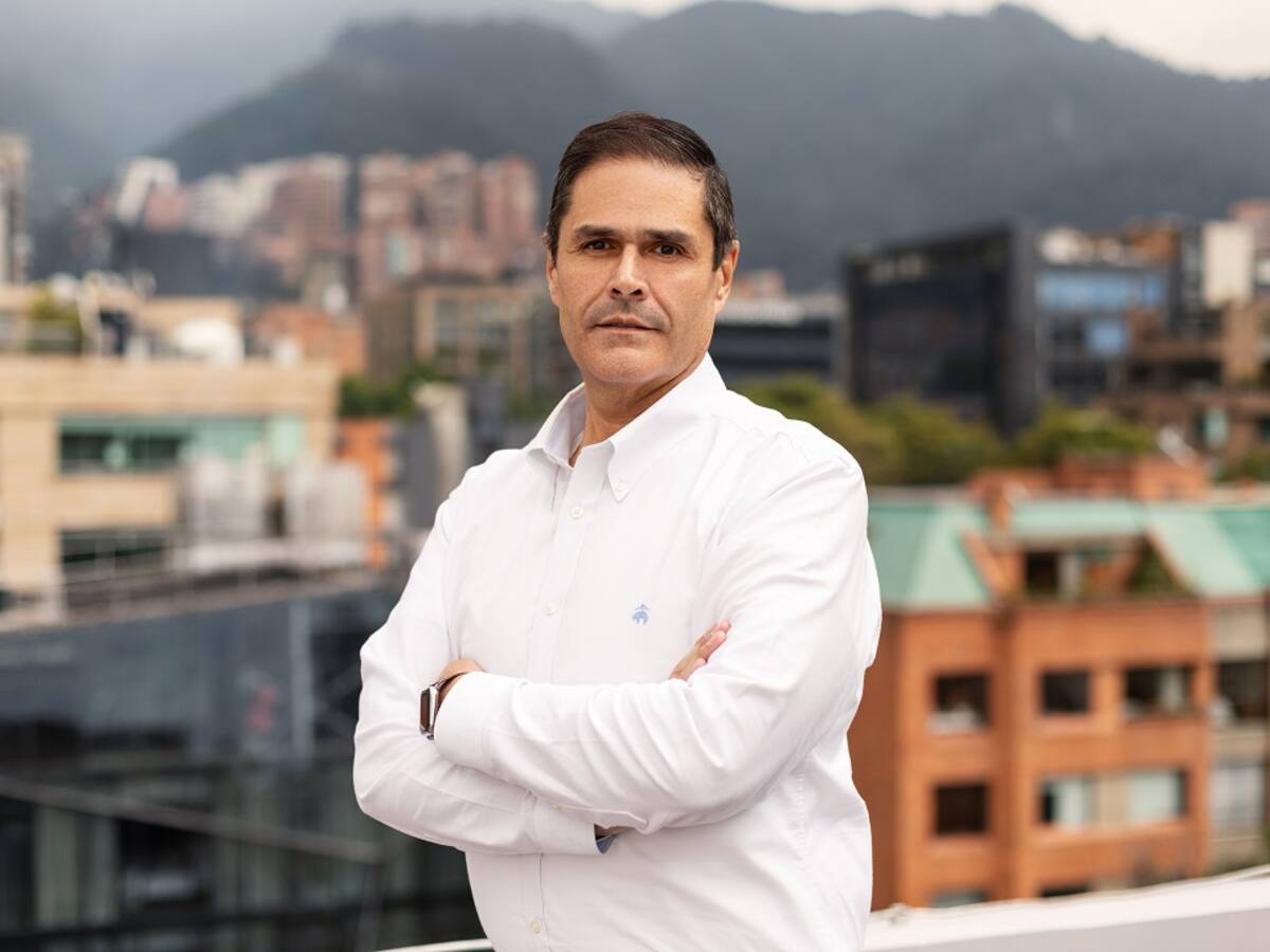 Netafim dijo presente en el Festival de las Ideas 2024 para apoyar la agricultura del país