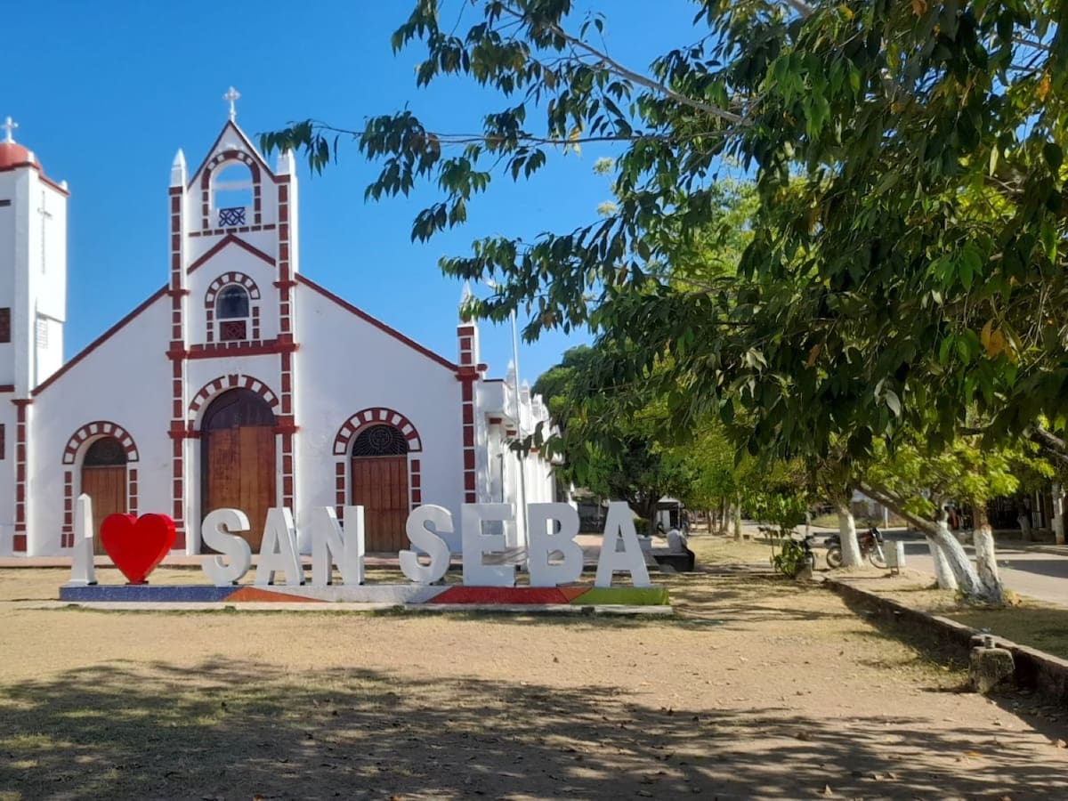 Asesinado líder campesino en San Sebastián de Buenavista, Magdalena