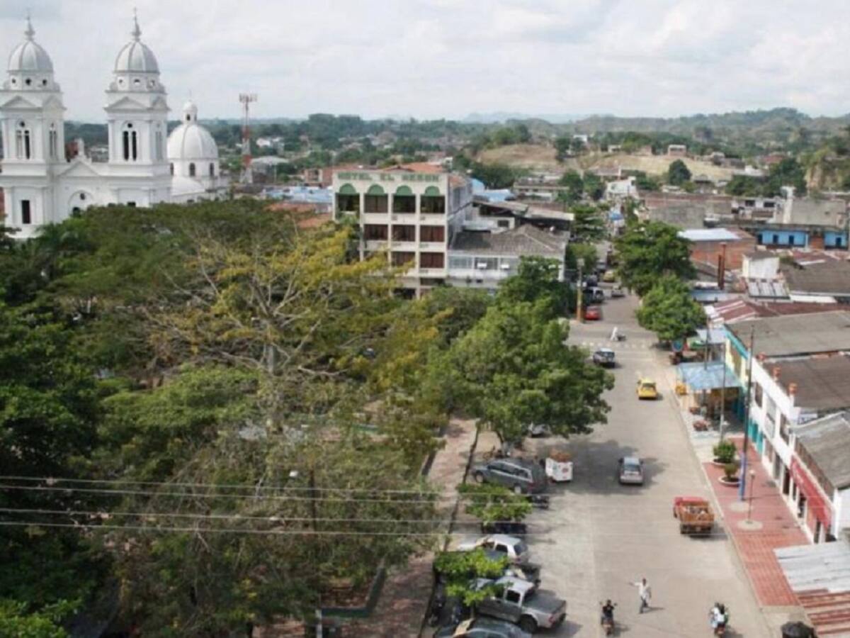 Siguen preocupando hechos de inseguridad en La Dorada, tras la muerte de un joven