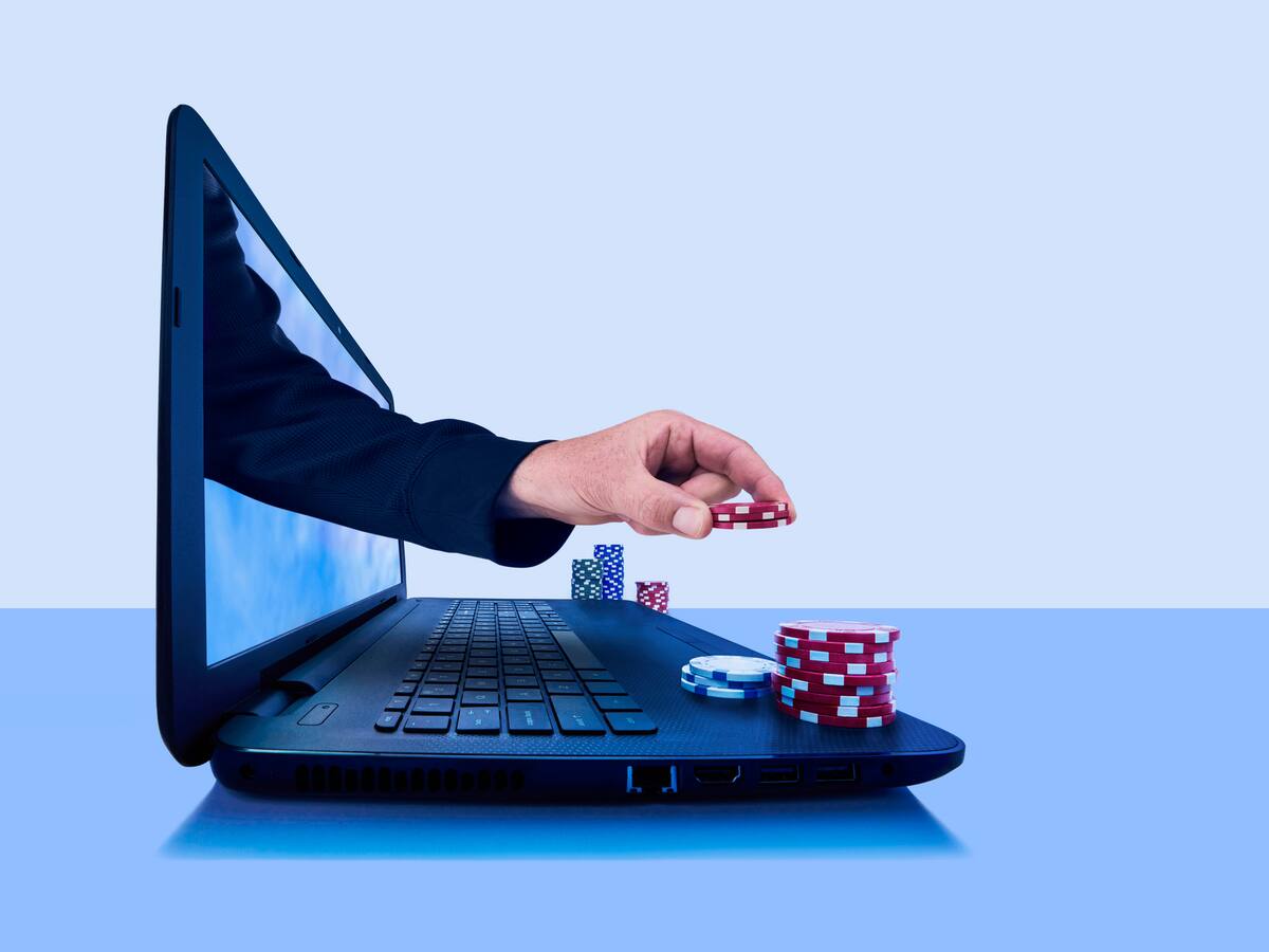 Coljuegos ha trasladado a Fiscalía 168 investigaciones por operación de apuestas ilegales