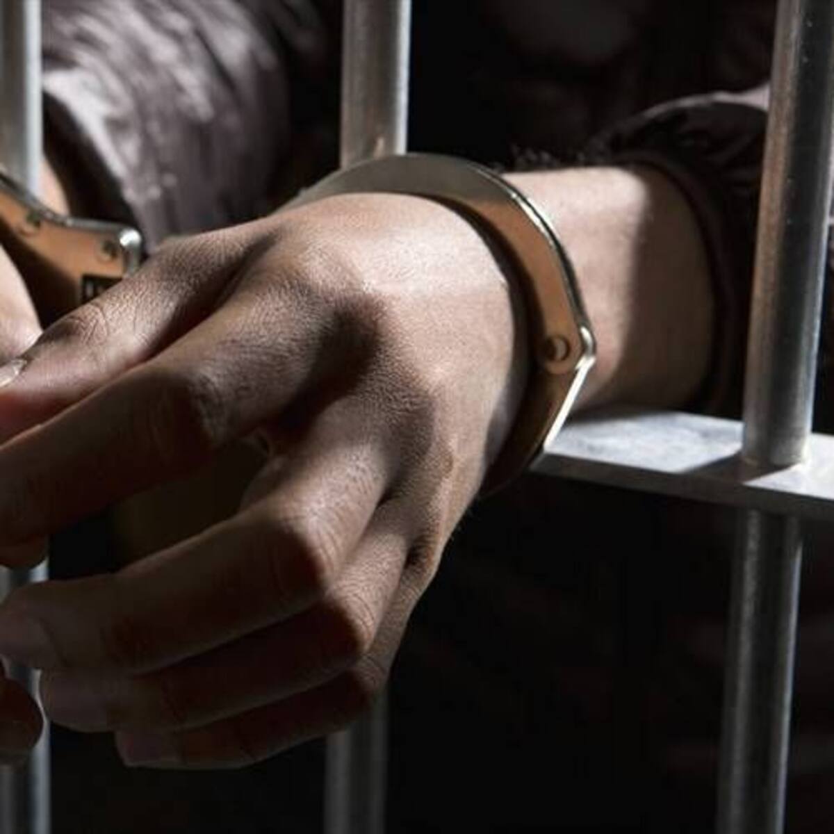 Advierten hacinamiento en estaciones de Policía en 12 municipios del Cesar