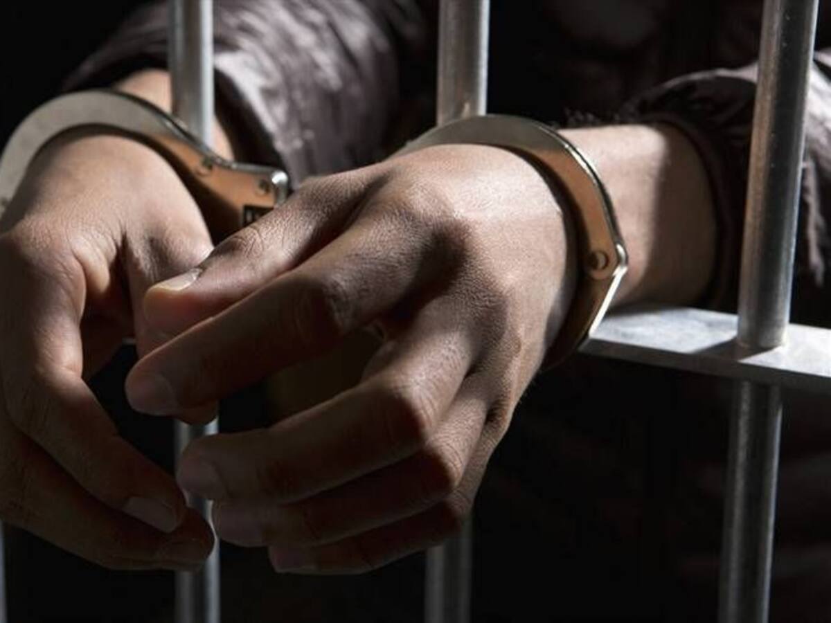 Tribunal de Barranquilla ordena el traslado de personas hacinadas