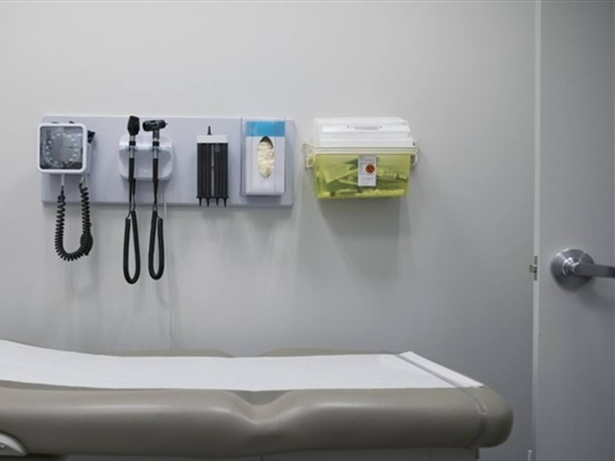 A la cárcel médico general por presunto acceso carnal de tres pacientes en Ibagué (Tolima)