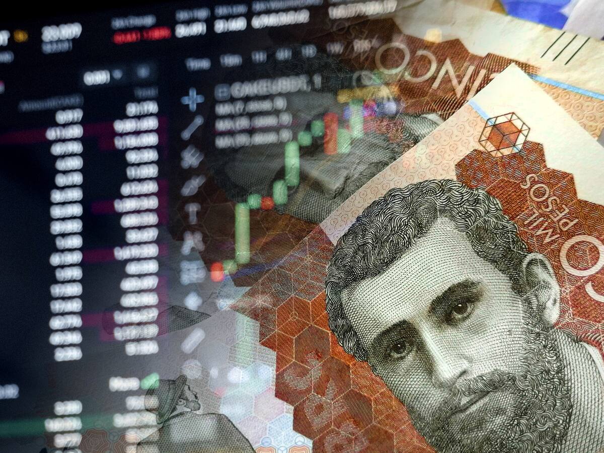 Nos afecta a todos los exportadores de Colombia hacia EE.UU.: empresario sobre tensión diplomática