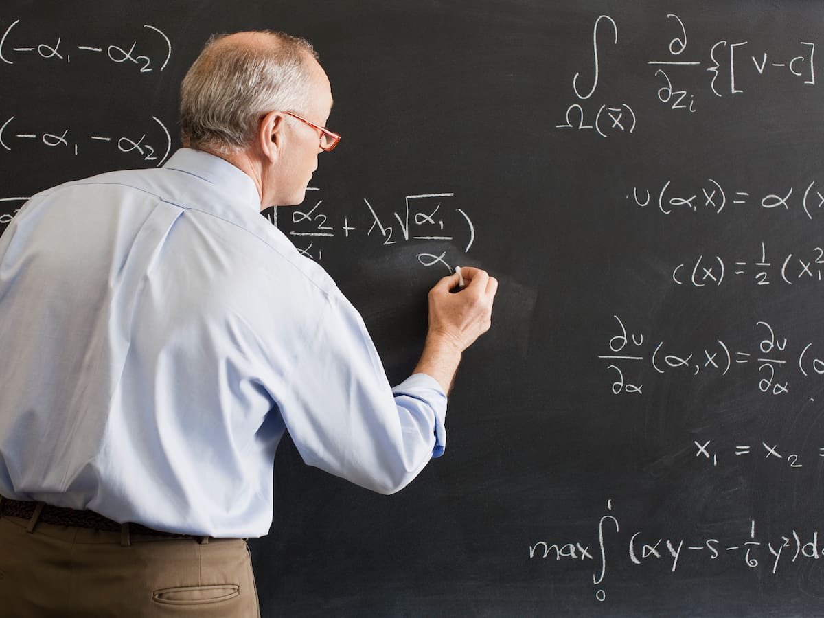 Sistema Maestro: ¿cómo registrarse para participar de ofertas en el sector público? Guía