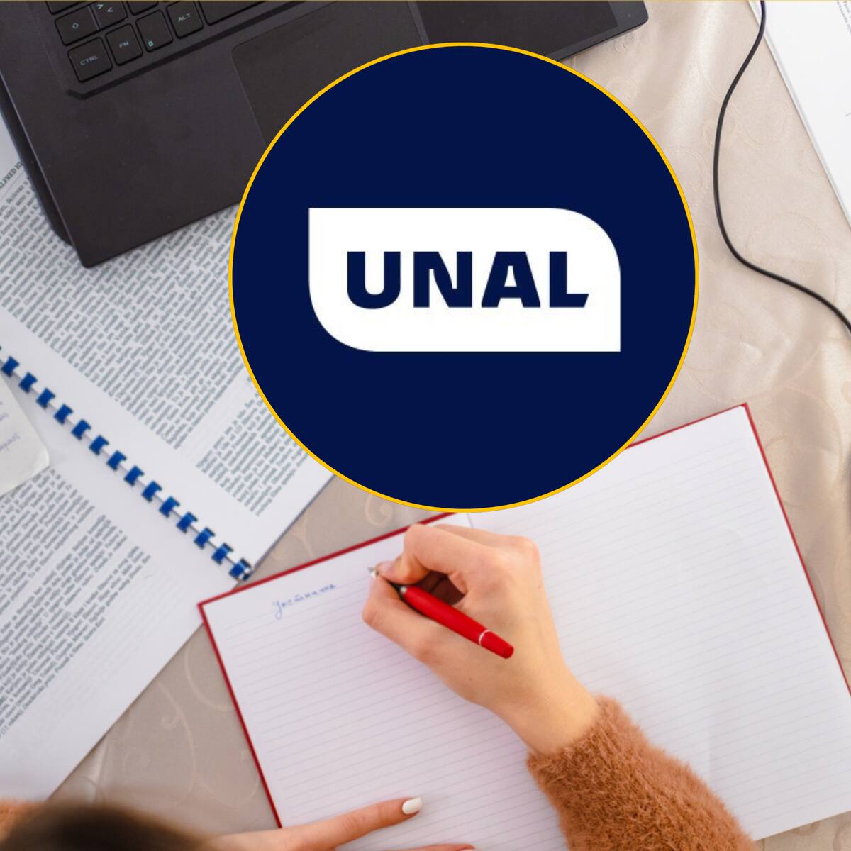 Concurso Universidad Nacional 2025 abierto: fechas, valor del PIN, inscripción y cargos disponibles