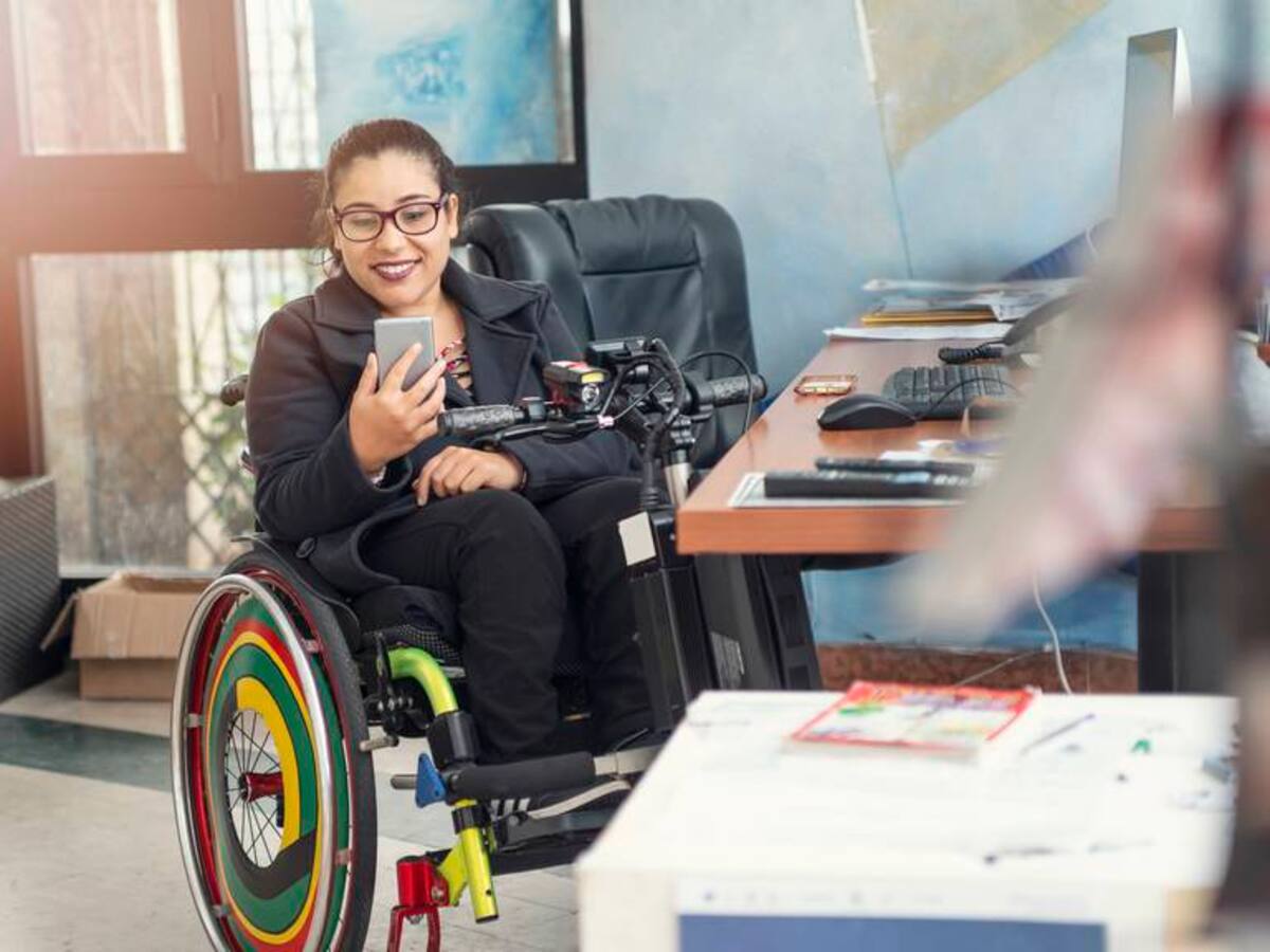 Alcaldía de Bogotá lanzó programa ‘Empleo Incluyente’: ¿qué es y cómo inscribirse?