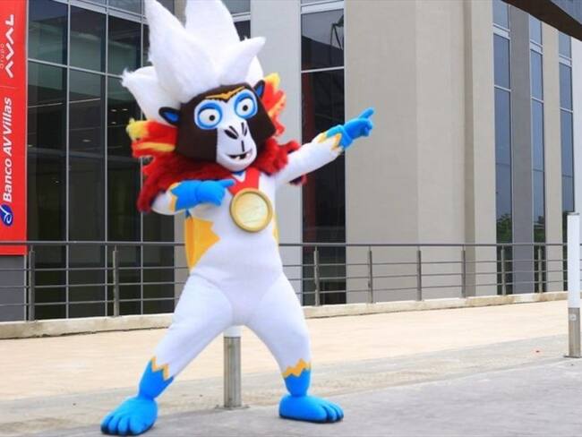 Cuba lidera el medallero histórico de los Juegos Centroamericanos y del Caribe