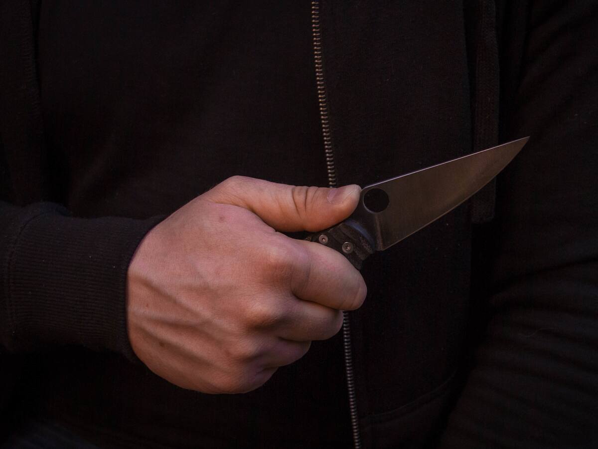 Bandas criminales amenazan la seguridad al sur de Barranquilla