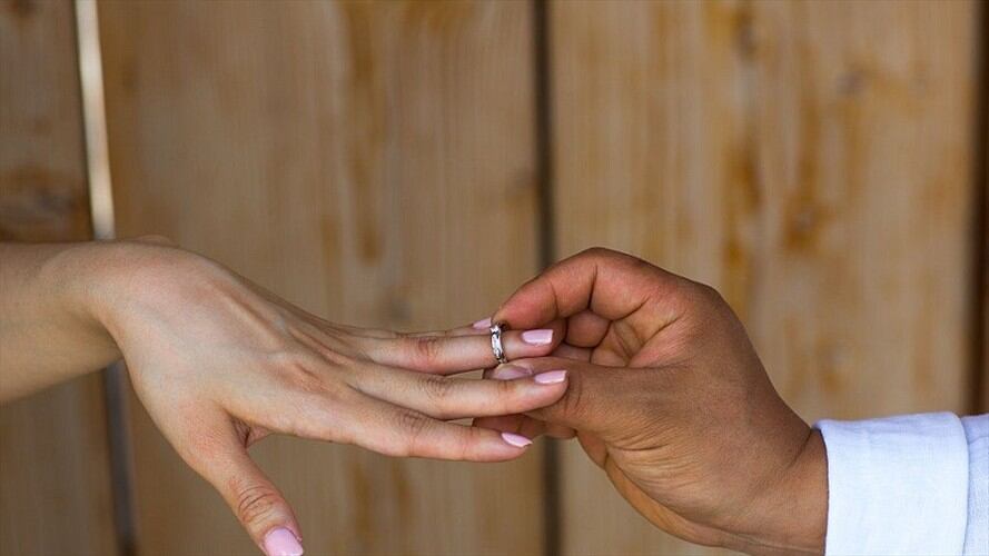 Imagen de referencia. Foto: Getty Images.