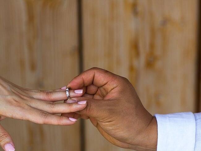 Imagen de referencia. Foto: Getty Images.