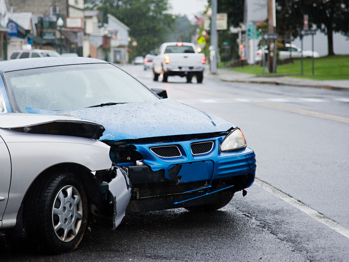 ADRES registra más de 18.000 reclamaciones por accidentes de carros “fantasma”