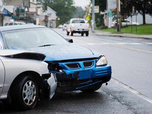 Imagen de referencia. Foto: Getty Images