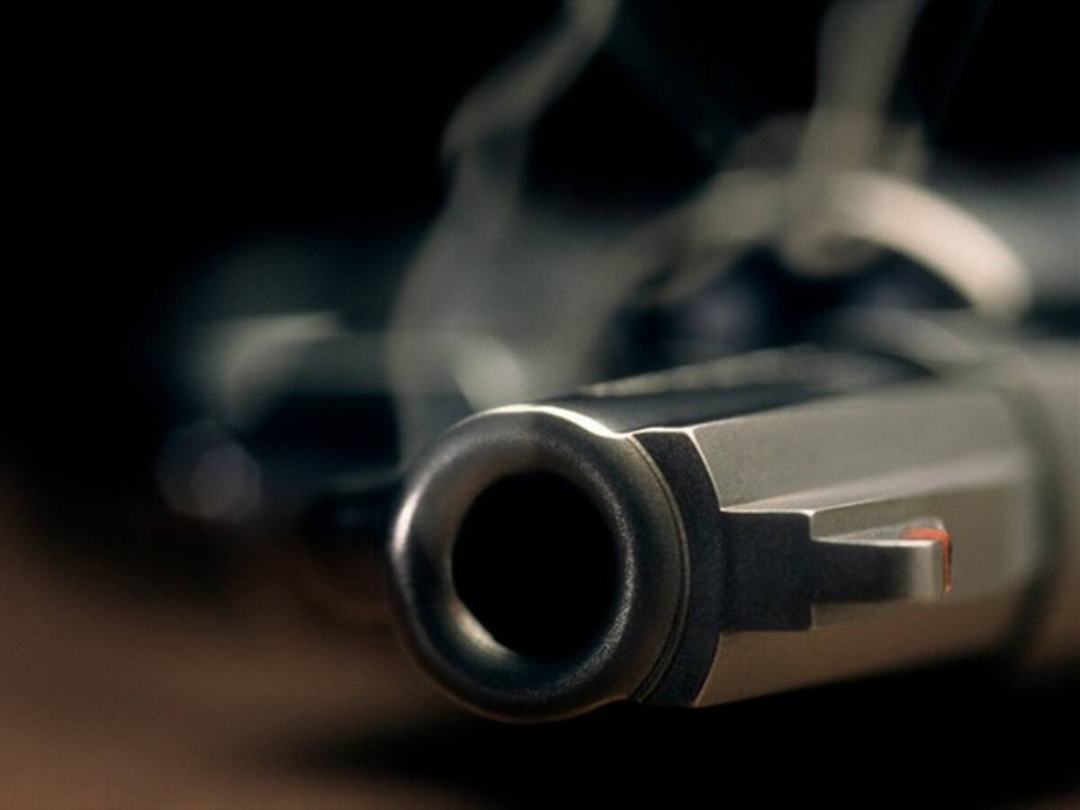 Tras atentado a líder social, activan en Cali Comité de Riesgo para su protección