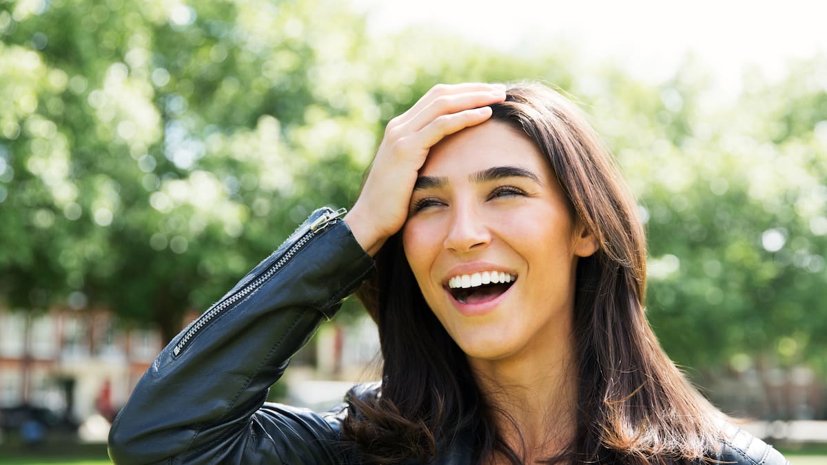 TOP 10: No sé si reir o llorar...