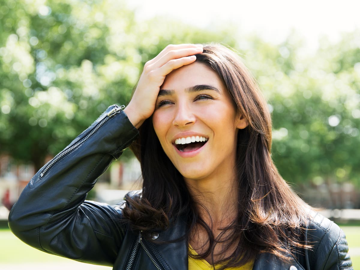 TOP 10: No sé si reir o llorar...