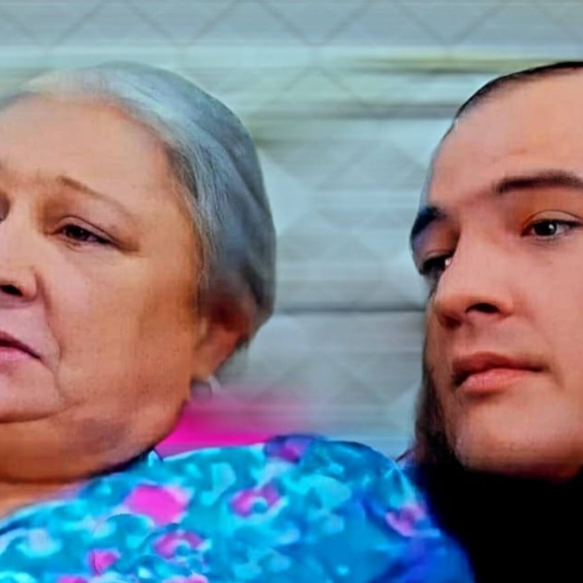 “Se nos fue alguien muy grande”: Julián Arango recordó a Dora Cadavid