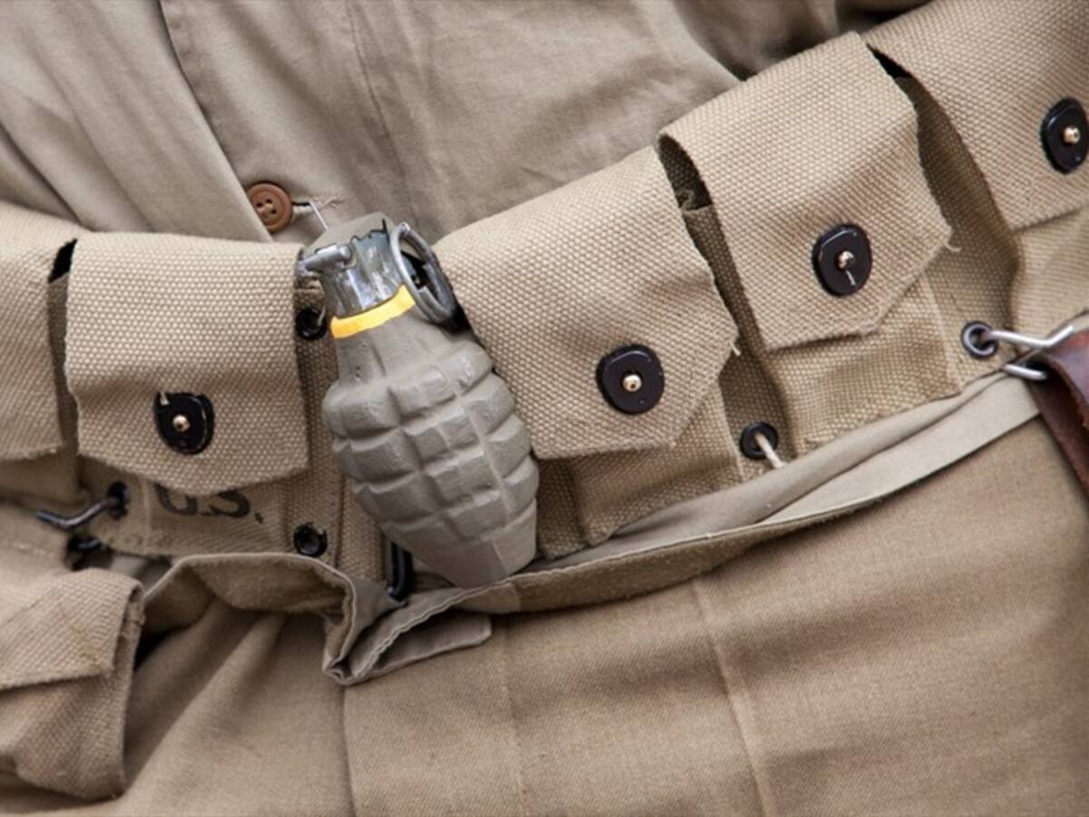 Investigan atentado terrorista en Morales, Cauca