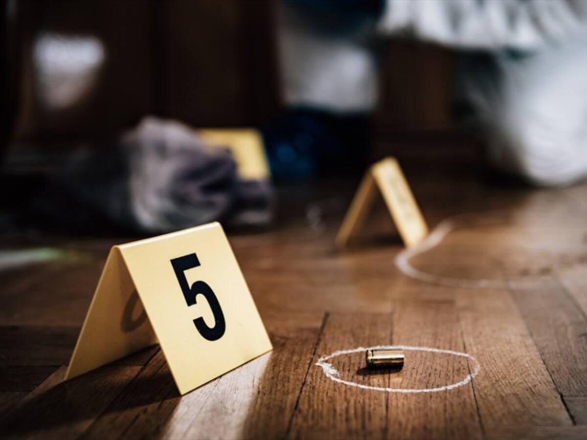 Disminuyó criminalidad en Córdoba durante la cuarentena