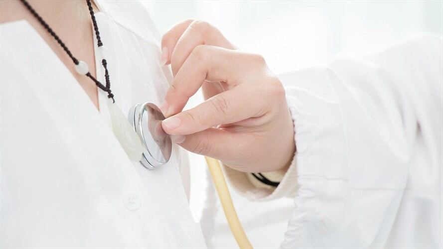 Denuncian nuevo caso de discriminación a personal médico en Montería. Foto: Pixabay