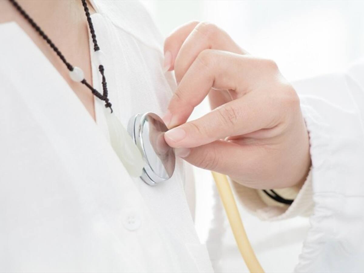 Denuncian nuevo caso de discriminación a personal médico en Montería