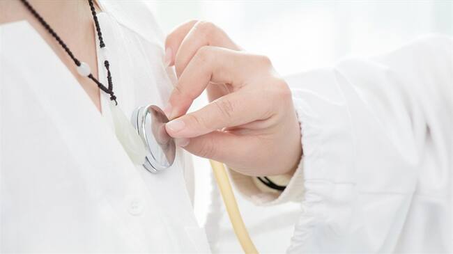 Denuncian nuevo caso de discriminación a personal médico en Montería. Foto: Pixabay