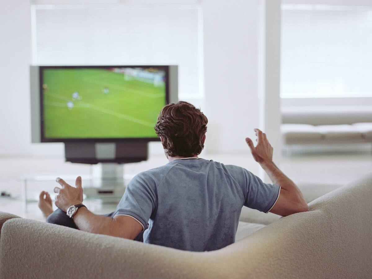 Rating Colombia: el Mundial Femenino Sub 20 sorprendió a los colombianos