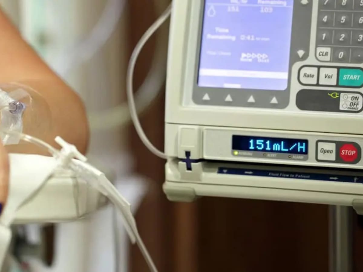 MinSalud redefine el alcance del sistema: 117 servicios quedan por fuera del financiamiento público