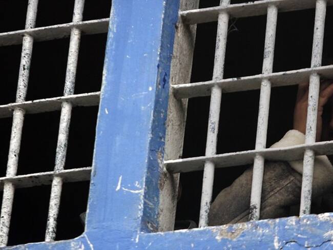 Imagen de referencia. Foto: Colprensa