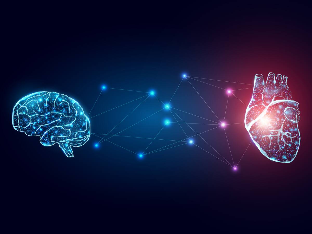 ¿Hay relación entre la depresión y las enfermedades del corazón? Experto explicó