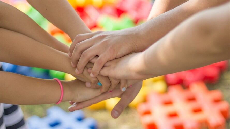 Ley Jacobo, que busca favorecer a niños con cáncer, pasa a sanción presidencial. Foto: Pixabay