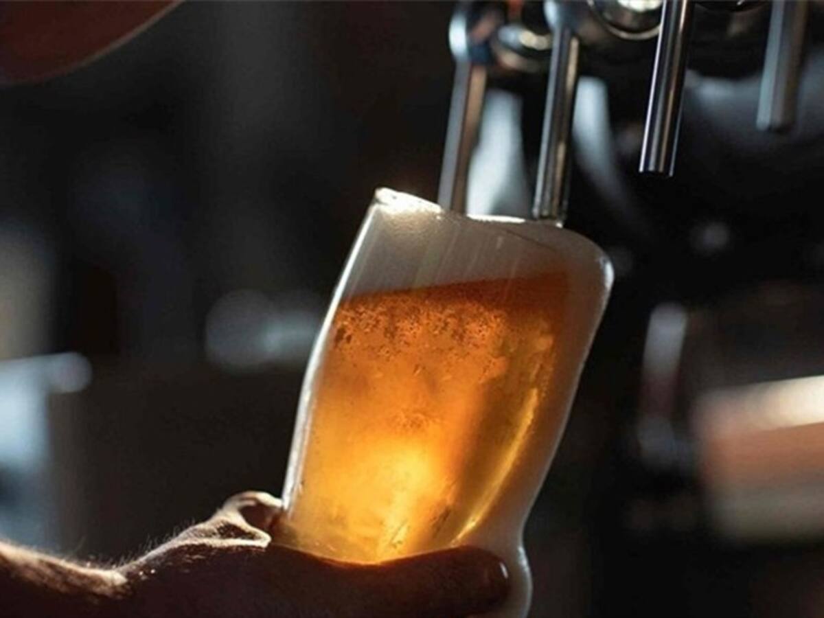 Por reunión clandestina en Duitama debieron tomar 183 pruebas para coronavirus