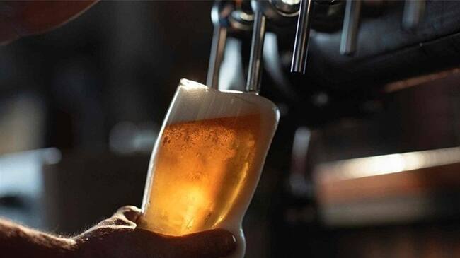 Constanza Ramírez Acevedo, desde su administración, solicitó al Ministerio del Interior, les permita el toque de queda los fines de semana. . Foto: Getty Images