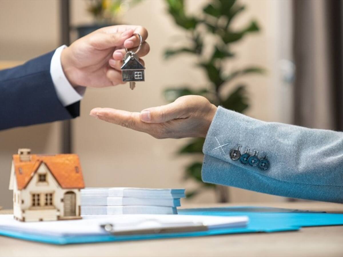 El drama de las familias que invirtieron ahorros en proyectos inmobiliarios inconclusos