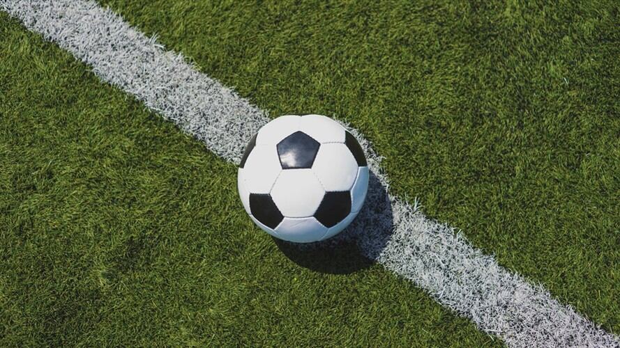 La Dimayor prevé que para 2020 las pérdidas de los equipo del Fútbol Profesional Colombiano se agudicen. Foto: Getty Images