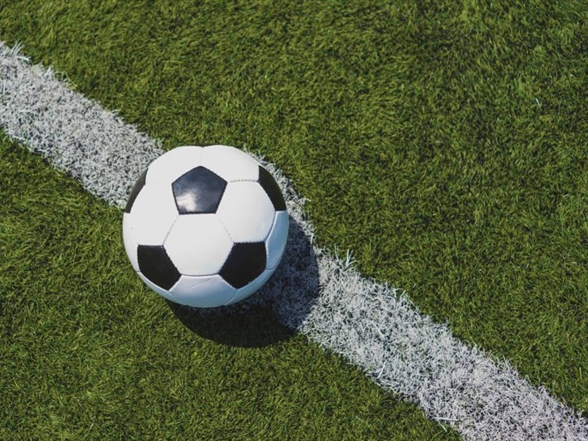 En 2019, equipos del FPC registraron pérdidas pero mejoraron frente a registros de 2018