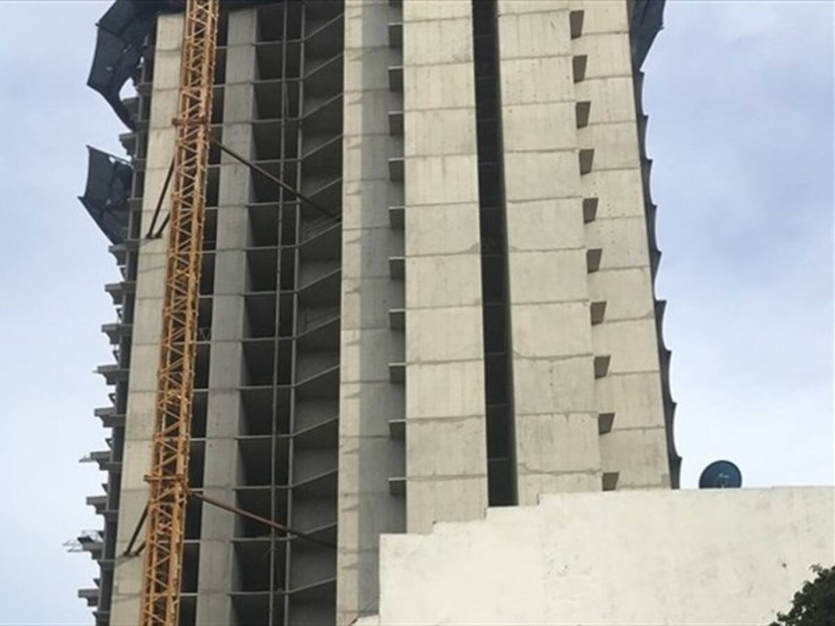 Los hallazgos de la Superintendencia sobre licencias de construcción falsas en Cartagena