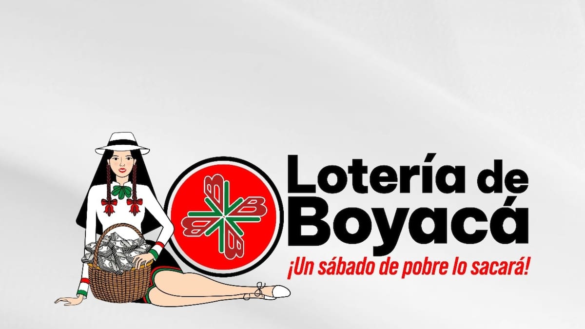 ¿Qué impuestos tienen los premios de la Lotería de Boyacá?