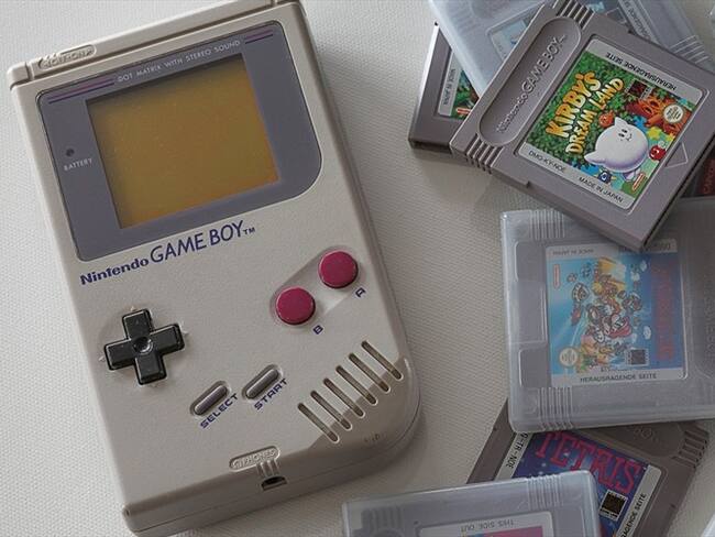 Esta nueva versión trae consigo muchas mejoras respecto a la original, sin embargo no será desarrollada por Nintendo. . Foto: Pixabay