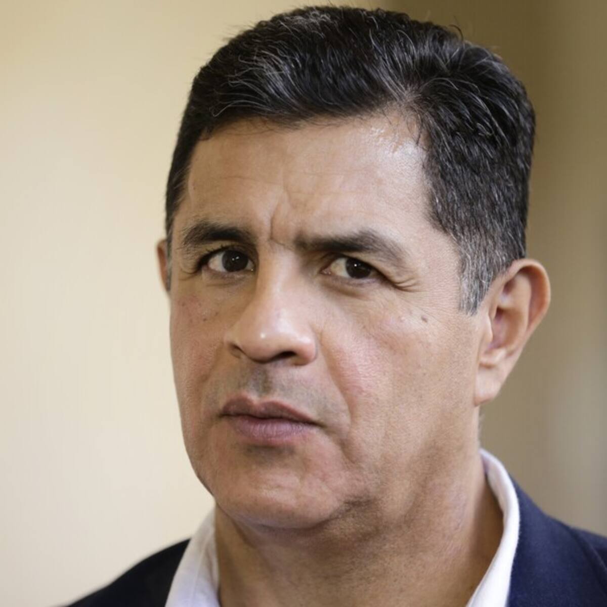 “Jorge Iván Ospina es el gestor de todo esto”: Diego Martínez sobre contrato Emcali