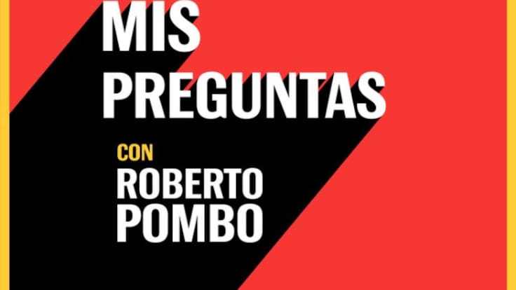 ¿Estamos ante una nueva "Nueva Era"?