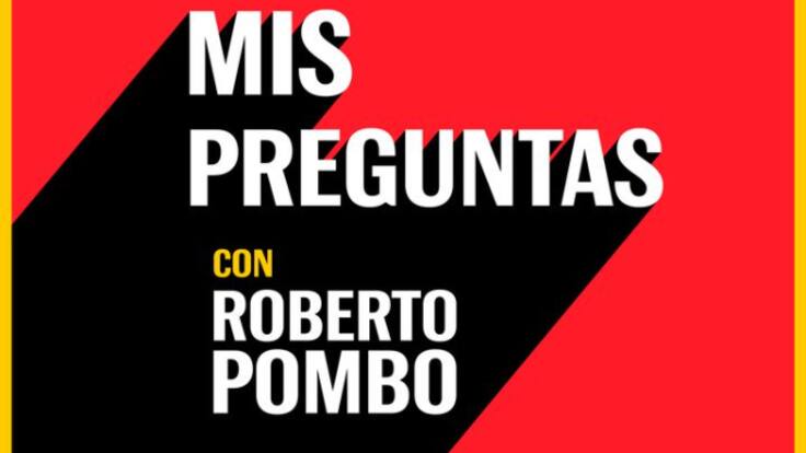 ¿Cuáles son los tragos que toman los colombianos en Navidad?