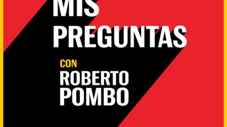 ¿Qué leen los colombianos?