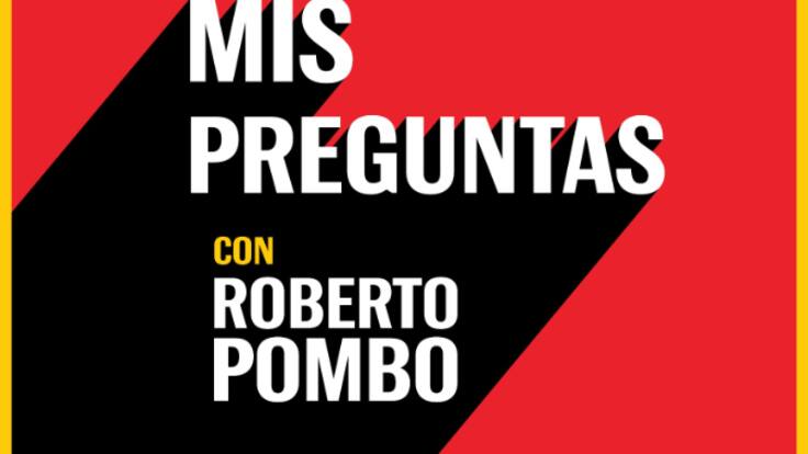 ¿Hay déficit de enfermeras y enfermeros en el mundo?