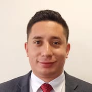 Andrés Felipe Posada