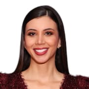 Valeria Araque Yepes