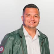 José David Rodríguez